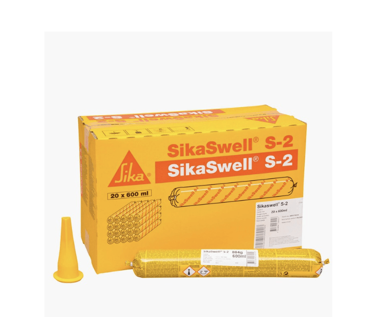 Screenshot 2025-05-28 at 11.44.03 AM